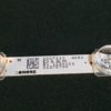 Barre LEDS télé Hisense 50A7100F Référence: HD500X1U91-L3 – Image 3
