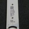 Barre LEDS télé Lg 55NANO926PB Référence: SSC_Y21_SlimDRT_55NANO90_S – Image 4