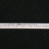 Barre LEDS télé TCL 65C811 Référence: 4C-LB6584-HR06K – Image 7