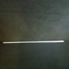 Barre LEDS Télé Toshiba 55UL2A63DG Référence: JL.D550B1330-078AS-M_V02 (A)