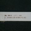 Barre LEDS Télé Toshiba 55UL2A63DG Référence: JL.D550B1330-078AS-M_V02 (A) – Image 3