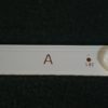 Barre LEDS Télé Toshiba 55UL2A63DG Référence: JL.D550B1330-078AS-M_V02 (A) – Image 4