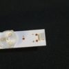 Barre LEDS Télé Toshiba 55UL2A63DG Référence: JL.D550C1330-078AS-M_V02 (B) – Image 2