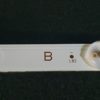 Barre LEDS Télé Toshiba 55UL2A63DG Référence: JL.D550C1330-078AS-M_V02 (B) – Image 5