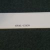 Barre LEDS télé LG 47LA620S-ZA Référence: 6916L-1262A (L2) – Image 3