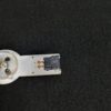 Barre LEDS télé LG 47LA620S-ZA Référence: 6916L-1259A (R1) – Image 2