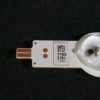 Barre LEDS télé LG 47LA620S-ZA Référence: 6916L-1259A (R1) – Image 3