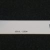 Barre LEDS télé LG 47LA620S-ZA Référence: 6916L-1259A (R1) – Image 4