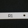 Barre LEDS télé LG 47LA620S-ZA Référence: 6916L-1259A (R1) – Image 5
