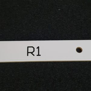 Barre LEDS télé LG 47LA620S-ZA Référence: 6916L-1259A (R1) – Image 5