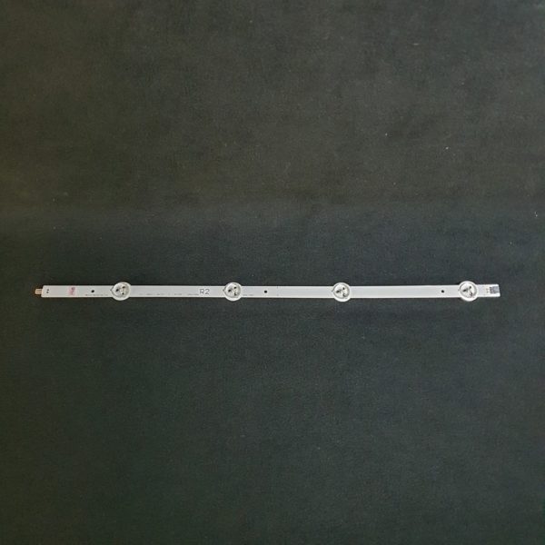 Striscia LED Retroilluminata Per 47LN570S 47LN575S 47LN575V - Foto 12