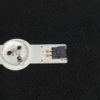 Barre LEDS télé LG 47LA620S-ZA Référence: 6916L-1260A (R2) – Image 2