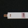 Barre LEDS télé LG 47LA620S-ZA Référence: 6916L-1260A (R2) – Image 3