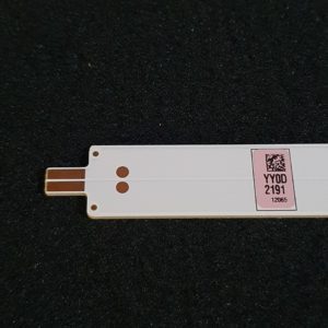 Barre LEDS télé LG 47LA620S-ZA Référence: 6916L-1260A (R2) – Image 3