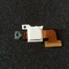 Caméra avant arrière tablette Archos 90b Néon – Image 2