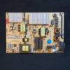 Carte d'alimentation télé TCL 50C721 Référence: 40-L171H4-PWA1CG