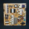 Carte d'alimentation télé Samsung UE49KU6100K Référence: BN44-00807A