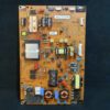 Carte d'alimentation télé Lg 55LM671S-ZB Référence: EAX64744401 (1.3)