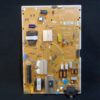 Carte d'alimentation télé LG 65SM8500PLA Référence: EAX68248021 (2.0)