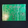 Carte d'alimentation télé TCL 50C721 Référence: 40-L171H4-PWA1CG – Image 2