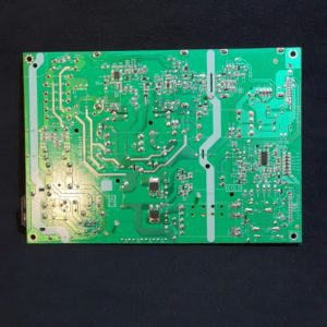 Carte d’alimentation télé TCL 50C721 Référence: 40-L171H4-PWA1CG