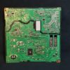 Carte d'alimentation télé Samsung UE49KU6100K Référence: BN44-00807A – Image 2