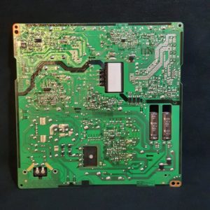 Carte d’alimentation télé Samsung UE49KU6100K Référence: BN44-00807A