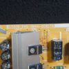 Carte d'alimentation télé Samsung UE49KU6100K Référence: BN44-00807A – Image 4
