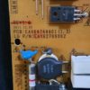 Carte d'alimentation télé Lg 55LM671S-ZB Référence: EAX64744401 (1.3) – Image 5