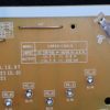 Carte d'alimentation télé LG 65SM8500PLA Référence: EAX68248021 (2.0) – Image 4