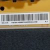 Carte d'alimentation télé Samsung UE49KU6100K Référence: BN44-00807A – Image 3