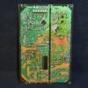Carte d'alimentation télé Lg 55LM671S-ZB Référence: EAX64744401 (1.3) – Image 2