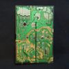 Carte d'alimentation télé LG 65SM8500PLA Référence: EAX68248021 (2.0) – Image 2