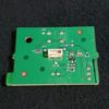 Module bouton power télé TCL 65DB600 Référence: 40-D6001A-IRG1LG – Image 3