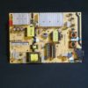 Carte d'alimentation télé TCL 65DB600 Référence: 40-L141W4-PWC1CG