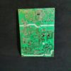 Carte d'alimentation télé TCL 65P615 Référence: 40-L171H4-PWB1CG – Image 2