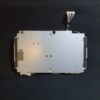 Carte d'alimentation télé Sony KD-65A1 Référence: 1-982-193-11 – Image 2
