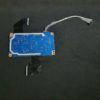 Carte inverter télé Lg 55NANO926PB Référence: EBR32281301 – Image 2