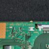 Carte inverter télé Sony KD-65A1 Référence: 1-982-097-11 (173663511) – Image 4