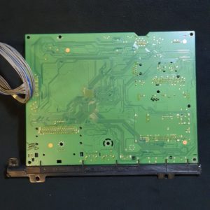 Carte Mère Télé Lg 47LA620S-ZA Référence: EAX64797004 (1.1) – Image 3