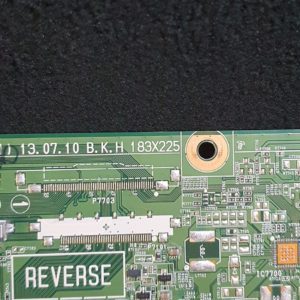 Carte Mère Télé Lg 47LA620S-ZA Référence: EAX64797004 (1.1) – Image 7