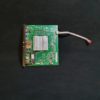 Carte mère télé TCL 65P615 Référence: 40-RT51G2-MAB2HG (RT51G RT2851)