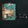 Carte mère télé Lg 55NANO926PB Référence: EAX69462005 (1.0)