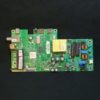 Carte mère Télé Philips 43PFT5503/12 Référence: 715G9287-C01-001-004Y