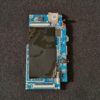 Carte mère tablette Archos 90b Néon