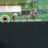 Carte mère télé Hisense 50A7100F Référence: RSAG7.820.9502/ROH – Image 5