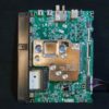 Carte mère télé Lg 55NANO926PB Référence: EAX69462005 (1.0) – Image 2