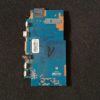 Carte mère tablette Archos 90b Néon – Image 2