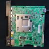 Carte mère Télé Samsung UE65NU7655U Référence: BN41-02635A (BN94-12966E) – Image 2