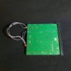 Carte mère télé TCL 65C811 Référence: 40-RT51M2-MAB2HG (RT2581 RT51M) – Image 2